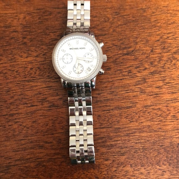michael kors mk5020